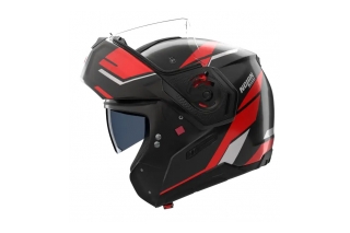 Nolan N90-3 SINCRONO 350