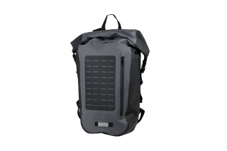 DIFI Stealth Dry waterdichte rugzak