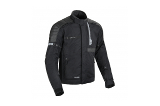 DIFI Firenze 3 Aerotex motorjack