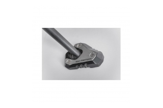 SW-Motech Zijstandaard voet Kawasaki Versys 1000 (-15)