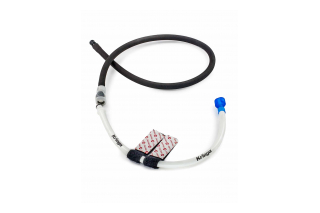 Kriega Handsfree kit for Hydrapack.