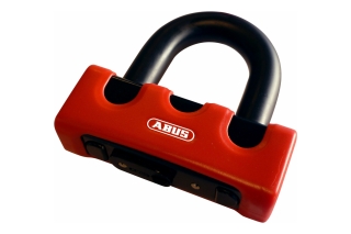GRANIT 67 POWER XS BASIC RED