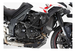 Valbeugel Triumph Tiger 1050 Sport ('13-)