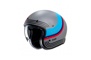 HJC V31 Byron  jethelm