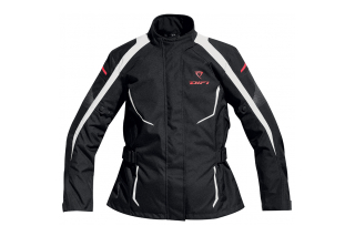 Kyra lady Aerotex
