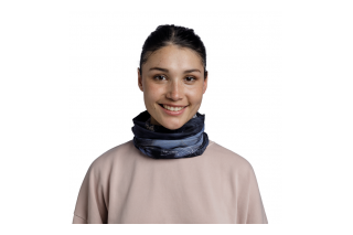 Buff Original Ecostretch Neshi Night Blue