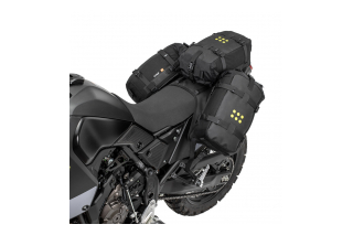 Kriega Adapter, OS Base Yamaha Tenere