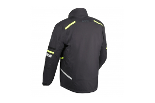 DANE Husly XPR-tex motor regenjas