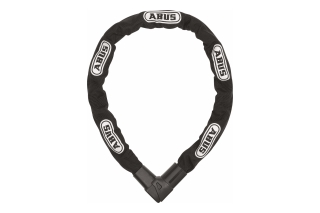 CITY CHAIN 1010/110 MOTO