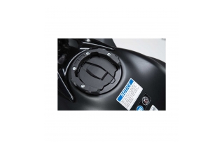SW-Motech Tankring, Quick-Lock Evo, Kawasaki Z650 (16-)