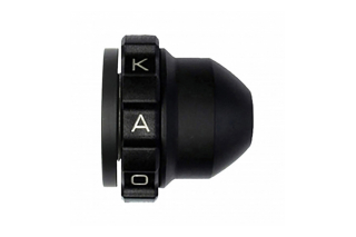 Kaoko V7100 Cruisecontrol
