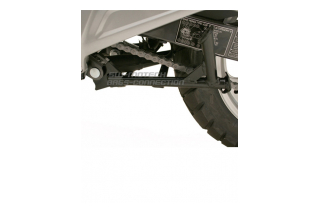 SW-Motech Middenbok Honda Xl 125 V Varadero ('04-)