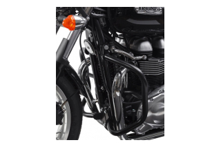 SW-Motech Valbeugel Triumph Thruxton 900 / Bonneville ('04-)