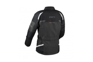 DIFI Horizon Aerotex motorjas