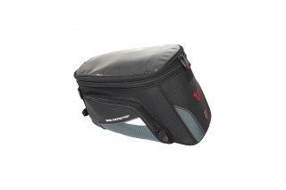 SW-Motech Trial Quick-Lock Evo Tanktas (15-22 L)