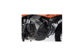 Valbeugel SW-Motech KTM 790 Adventure (19-)