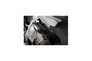 SW-Motech Valblokken, BMW S 1000 XR ('15-)