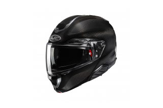 Motorhelm HJC, RPHA 91 Carbon