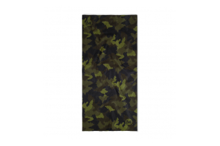 Buff Original Ecostretch Hunter Military