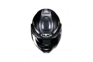 HJC RPHA 91 Combust systeemhelm