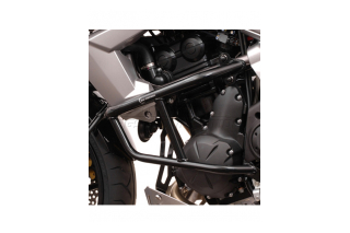 SW-Motech Valbeugel Kawasaki Versys ('07)