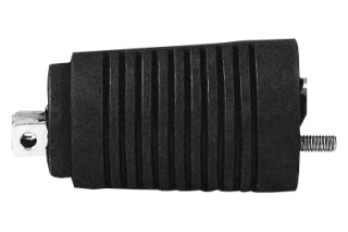 INDICATOR RUBBER 33691-MJO-003
