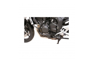 SW-Motech Valbeugel Yamaha FZ6 / FZ6 Fazer '04