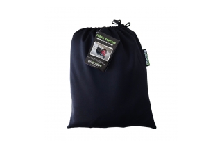 FLEXX INDOOR COVER XL
