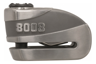 8008 DETECTO X-PLUS 2.0
