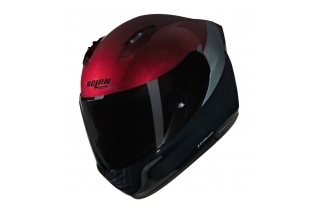 N60-6 VERNICIATURA SPECIALE