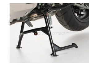 SW-Motech Middenbok Honda VFR 800 X Crossrunner ('15-)