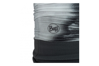 Polar Buff, Arius Graphite