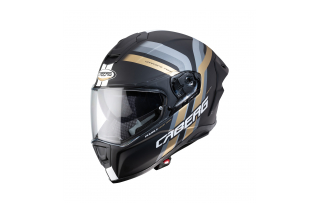 Helm Caberg, Drift Evo Vertical