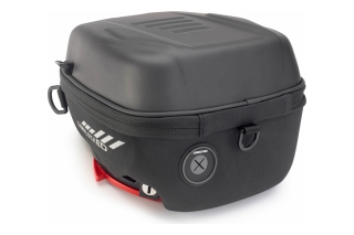 ST605+- SPORT TANKLOCK BAG 5 LTR