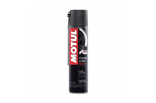 Motul Chainlube road+ 0.4L