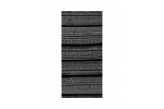Buff Original Ecostretch Anira Graphite