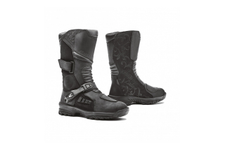 Forma Adventure Tourer Dry dames motorlaars