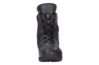 Daytona AC Dry GTX motorschoen