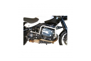 SW-Motech Valbeugel BMW R 1150 R
