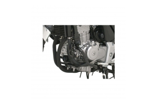 SW-Motech Valbeugel Honda CBF 500