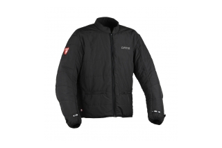 DANE Nimbus 3 Gore-tex Pro motorjas