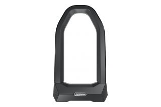 2500/165 HB230 GRANIT SUPER EXTREME