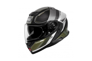 Neotec 3 Sharpen TC-11