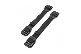 Kriega Strapkit, OS-series.