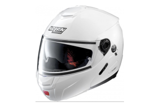 Nolan N90-2 Classic systeemhelm