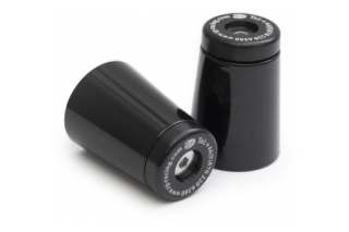 Stuureind sliders BE0037BK