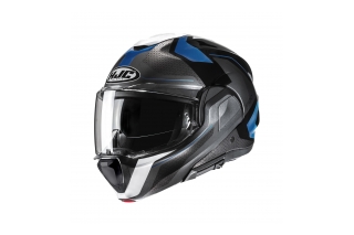 Grijs_Blauw