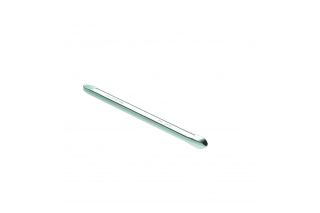 Bandenlichter Booster, 400 mm recht