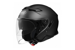 Shoei J-Cruise II