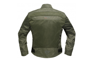 DIFI Ibiza Air motorjas